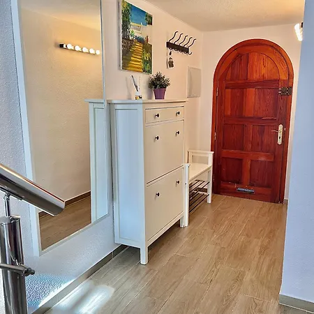 Americas Paraiso Del Sol * Плая-де-лас-Америкас