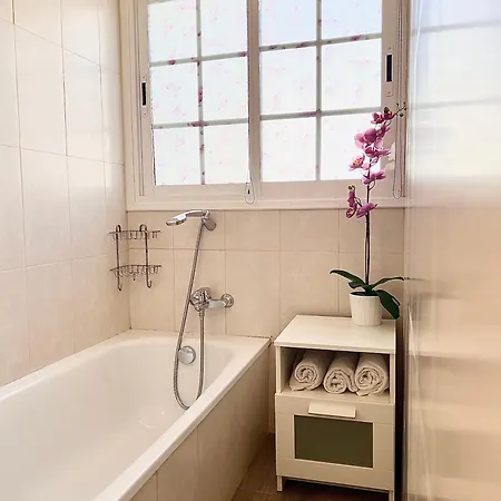 Americas Paraiso Del Sol Дом отдыха