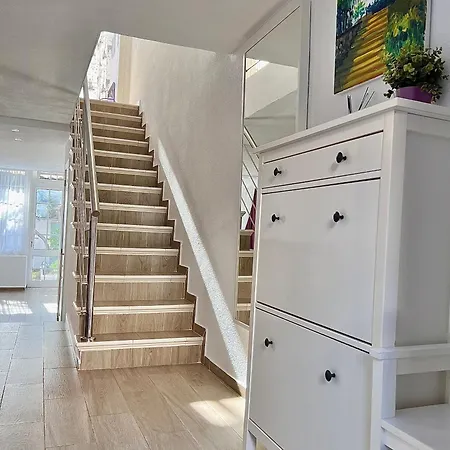 Americas Paraiso Del Sol Плая-де-лас-Америкас