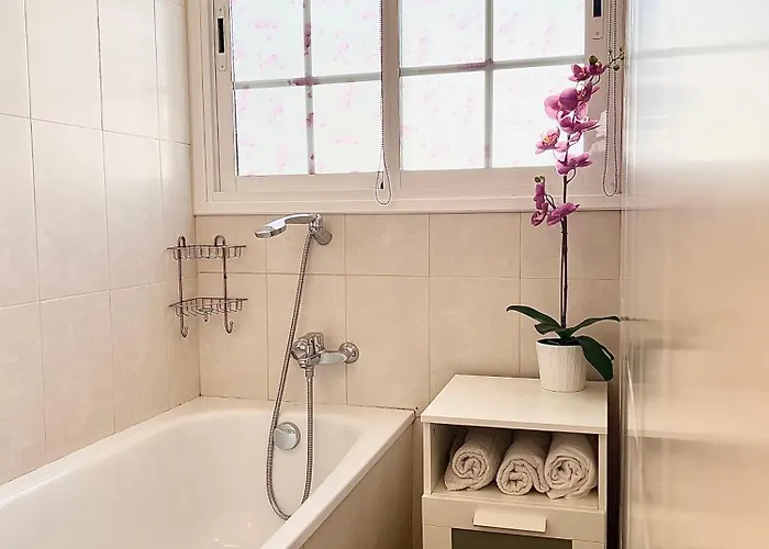 Américas Paraíso Del Sol Casa vacanze