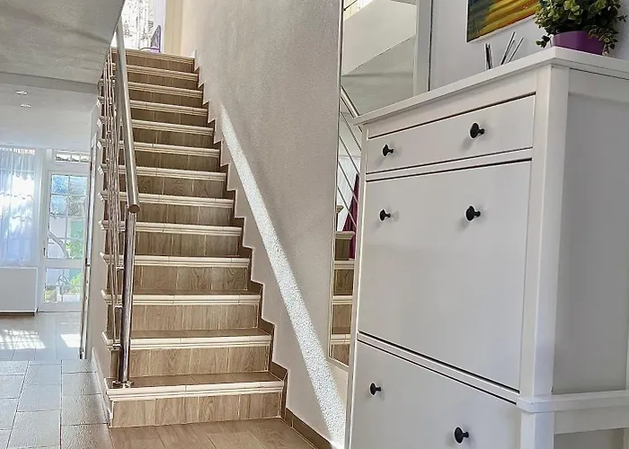 Américas Paraíso Del Sol Playa de las Americas (Tenerife)