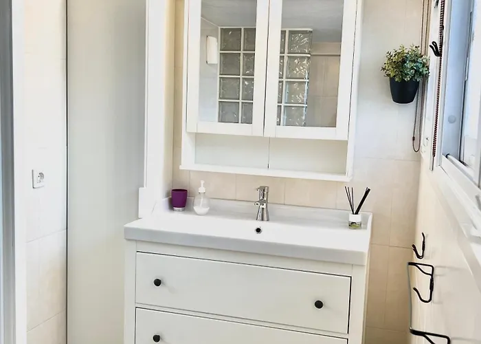 Σπίτι διακοπών Americas Paraiso Del Sol Πλάγια ντε λας Αμέρικας