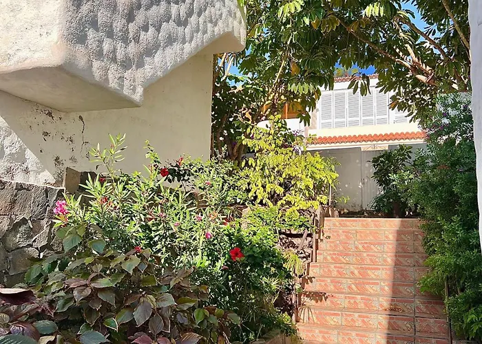 Americas Paraiso Del Sol Πλάγια ντε λας Αμέρικας